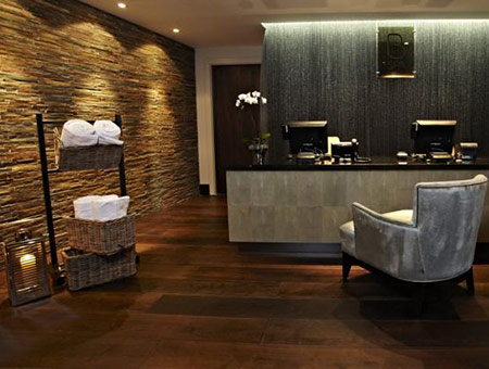 image of Over Night Stay at the Unique Brooklands Hotel and Spa - Was £169, Now £144